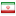 mahdiblog.com server is located in Iran